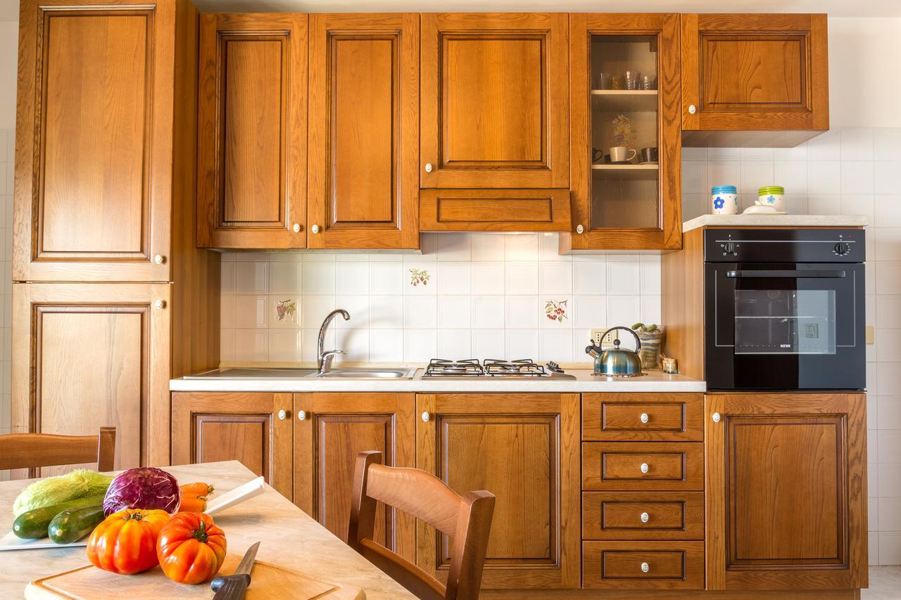 Suite Adalgisa Таормина Екстериор снимка